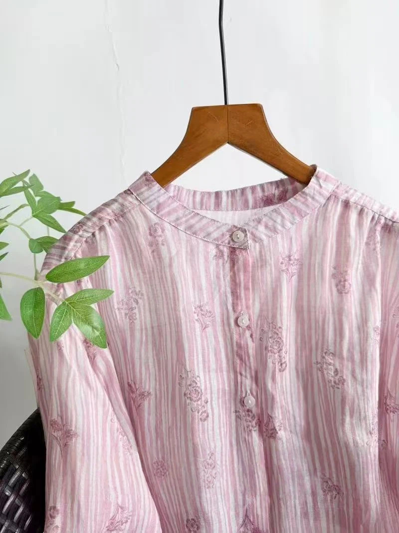 Women's Original Luxury Brand  - Summer Clothing Japan 评论和价格