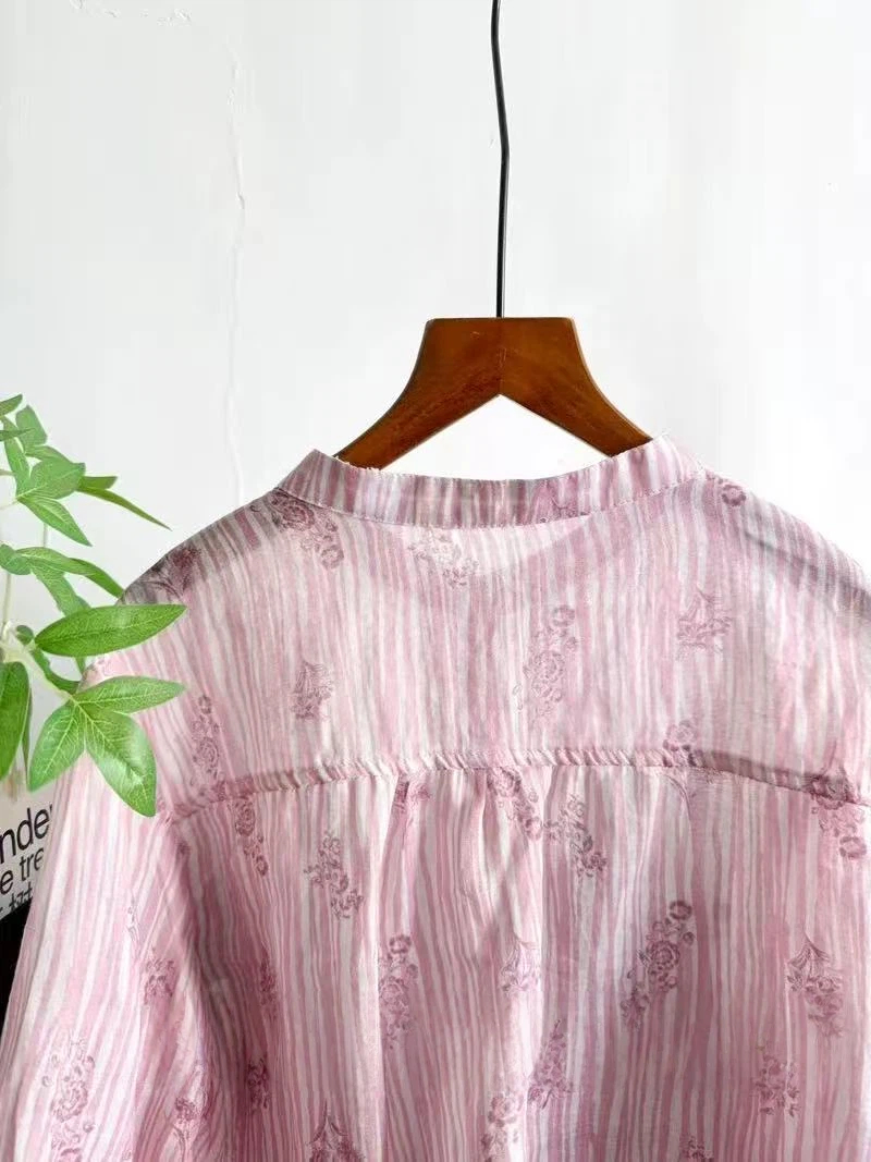 Women's Original Luxury Brand  - Summer Clothing Japan 评论和价格