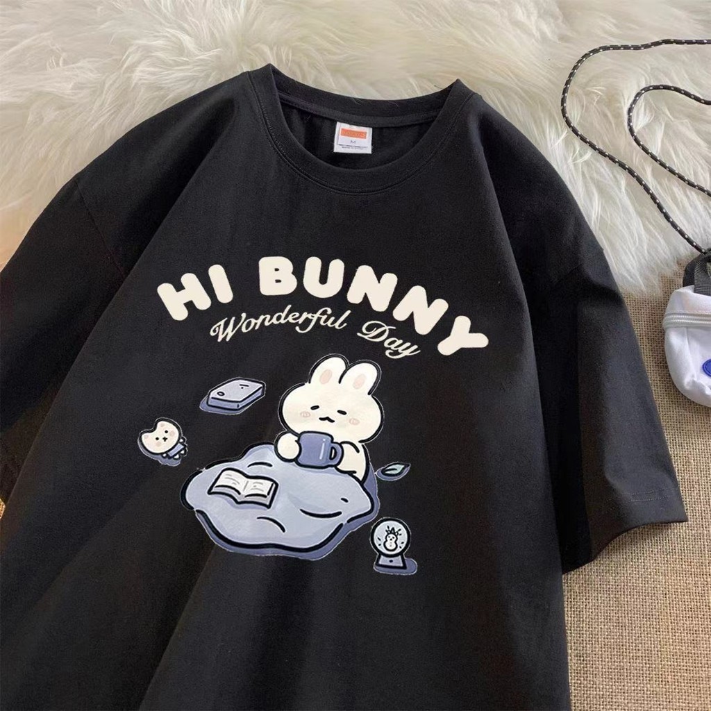 Summer Japanese Cute Tea-drink - Summer Clothing Boys 评论和价格