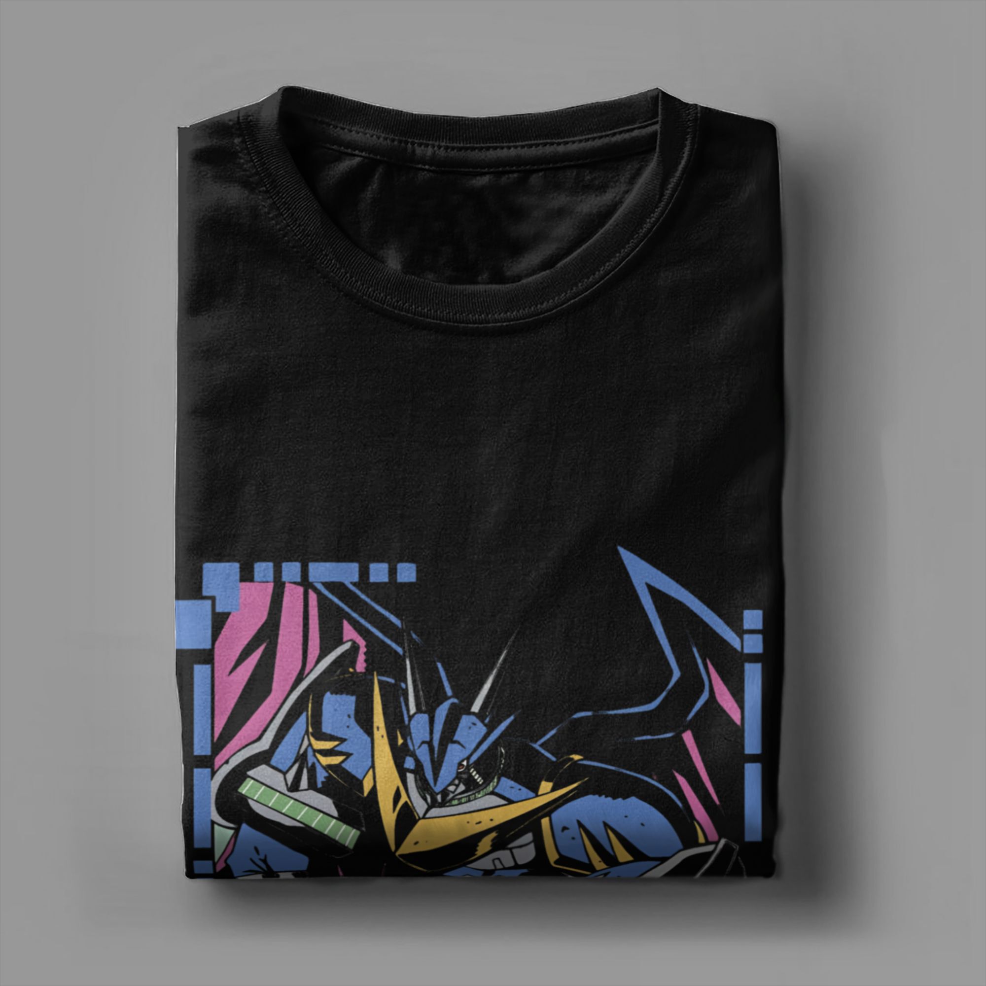 Fashion Digital Monster Digimo - Summer Knights Clothing 评论和价格