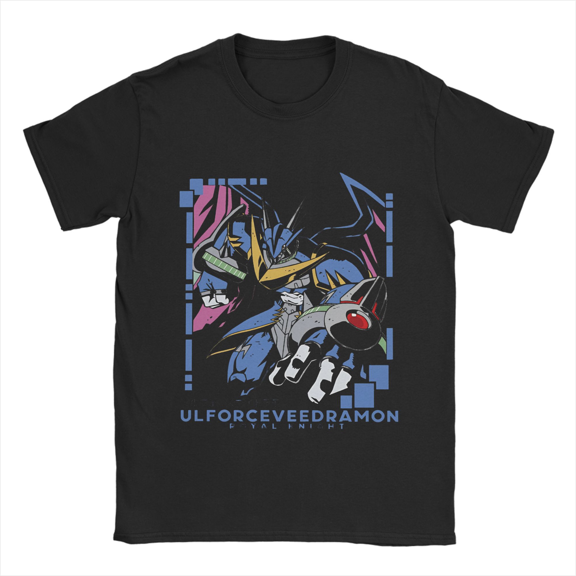 Fashion Digital Monster Digimo - Summer Knights Clothing 评论和价格