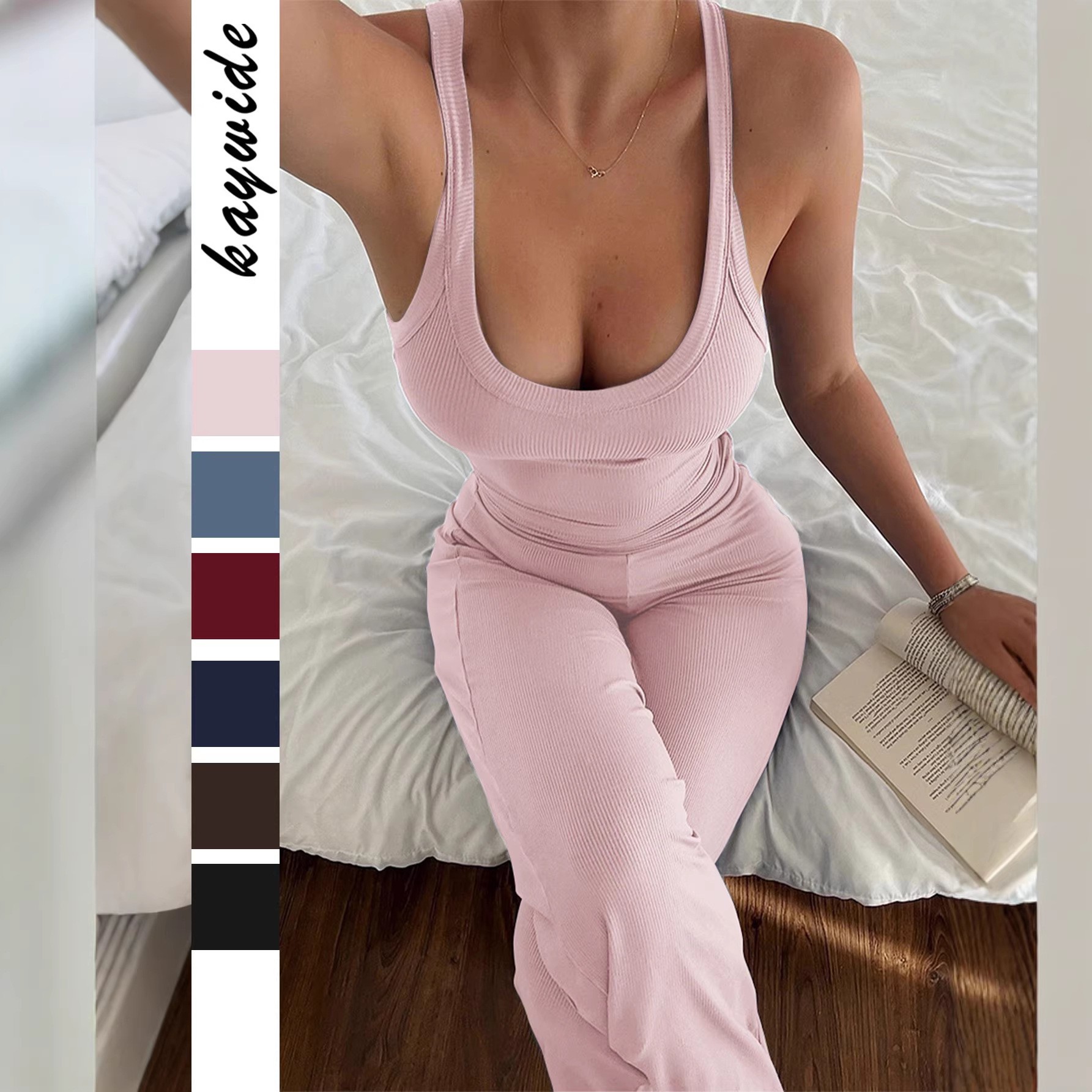 Spring Summer Women's Clothing - Summer Clothing 评论和价格