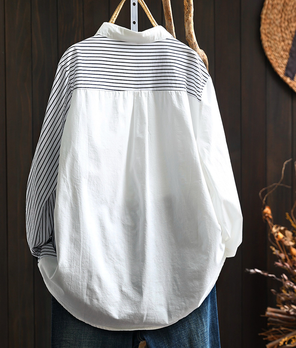 Fall clothes 2026 women Japan  - Summer Clothing Japan 评论和价格