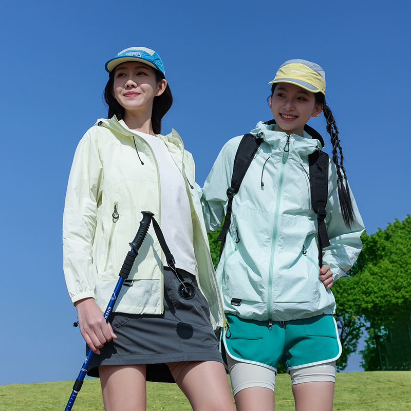 Summer Black Plastic Hat Brim  - Yours Summer Clothing 评论和价格