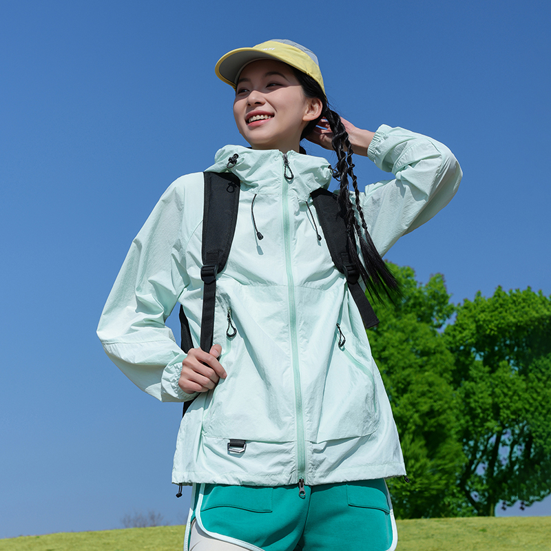 Summer Black Plastic Hat Brim  - Yours Summer Clothing 评论和价格