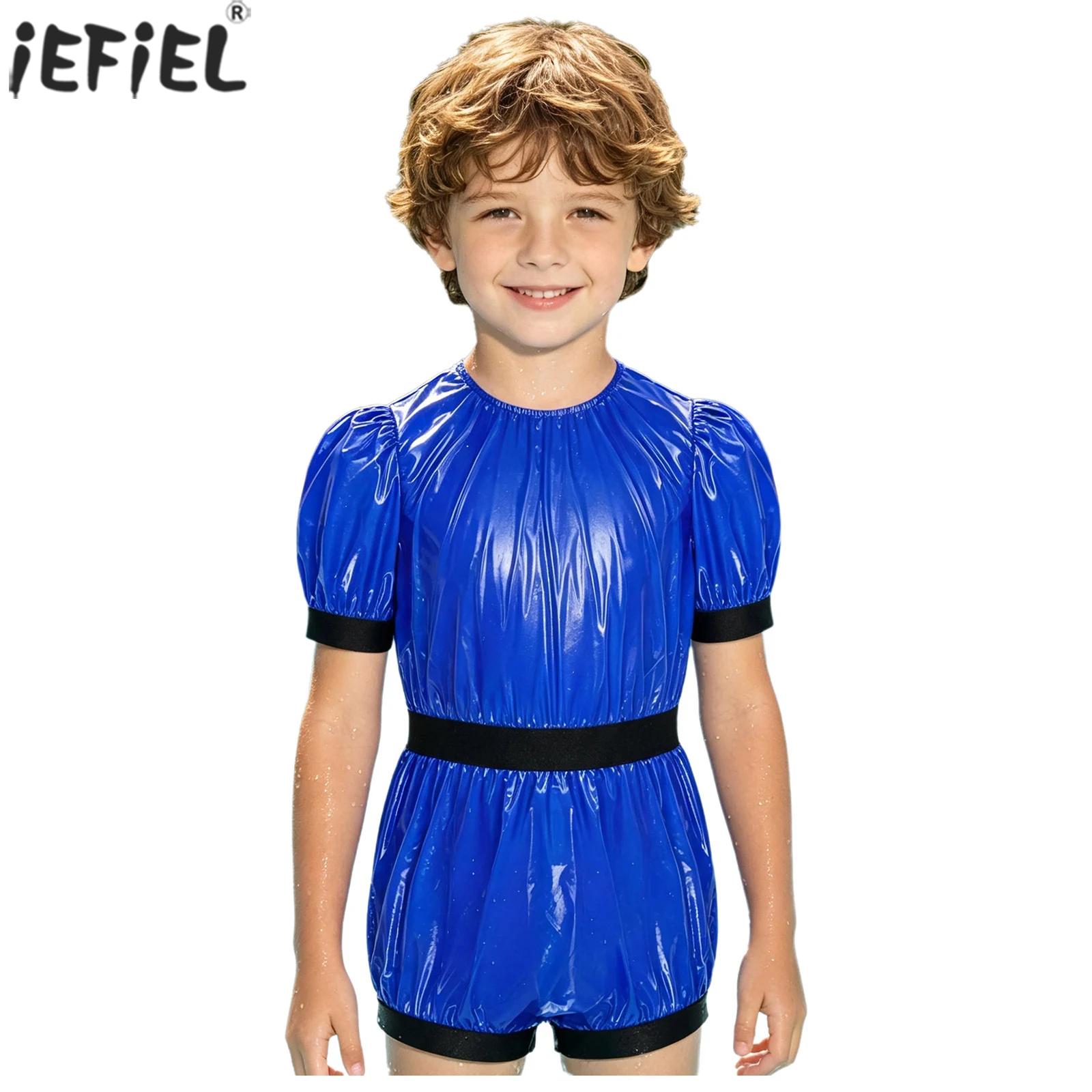 Kids Boys Girls Waterproof Spe - Summer Clothing Kids Boys 评论和价格