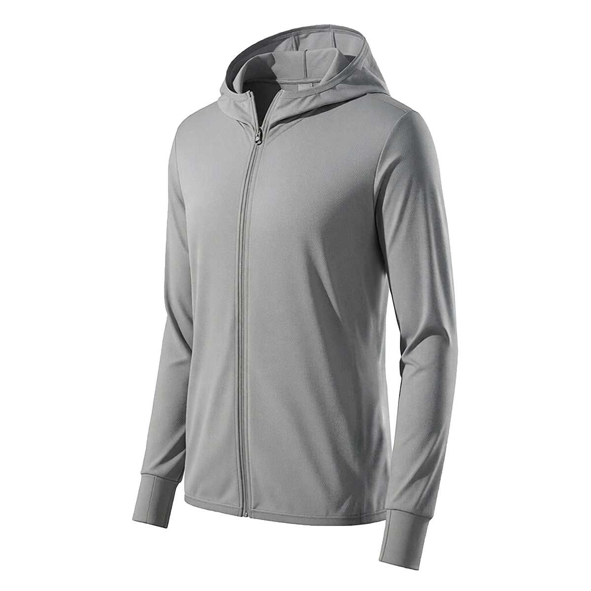Outdoor UPF50+ Sun Protection  - Summer Clothing Styles Men 评论和价格