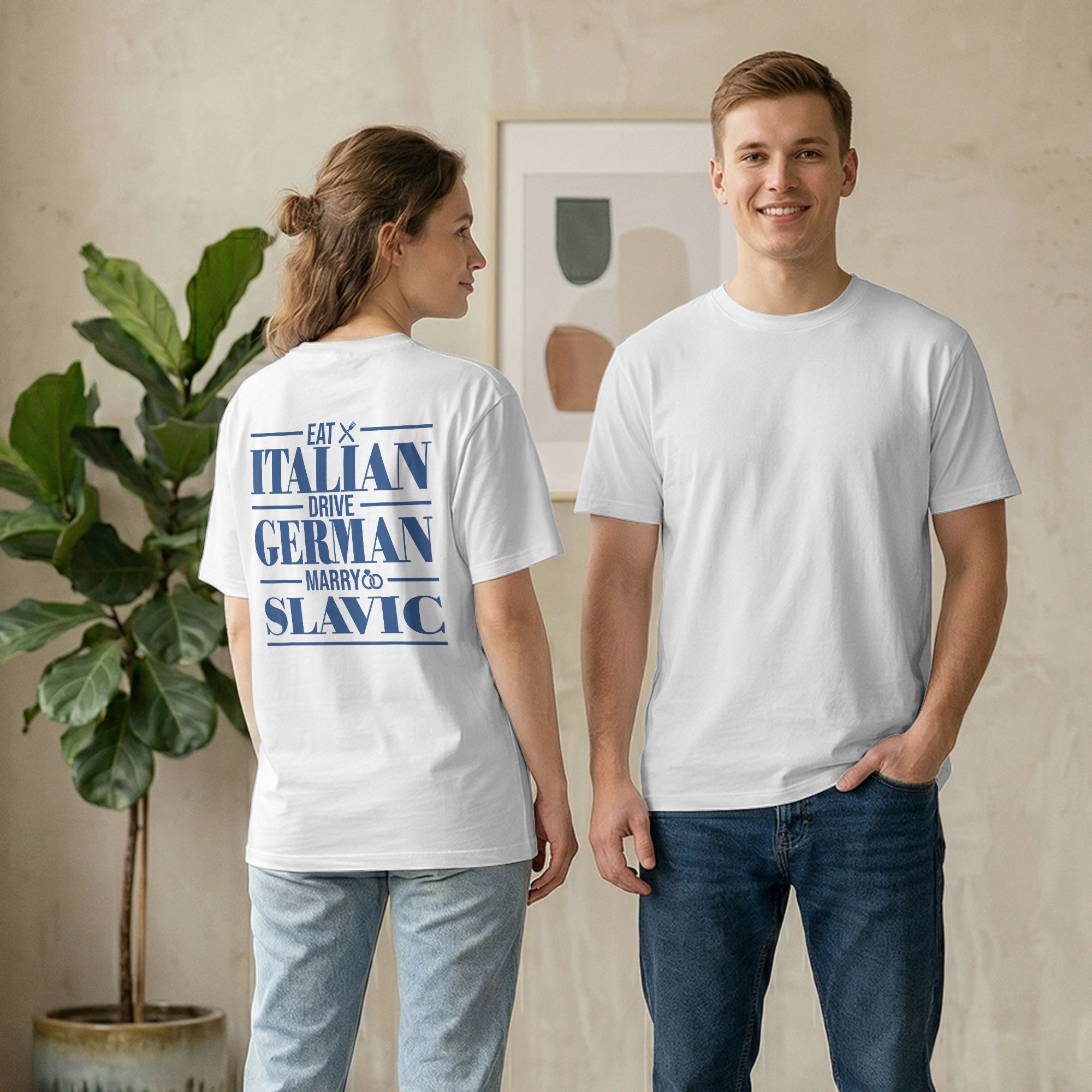 Backprint Cool Eat Italian Dri - Summer Clothing Drive 评论和价格