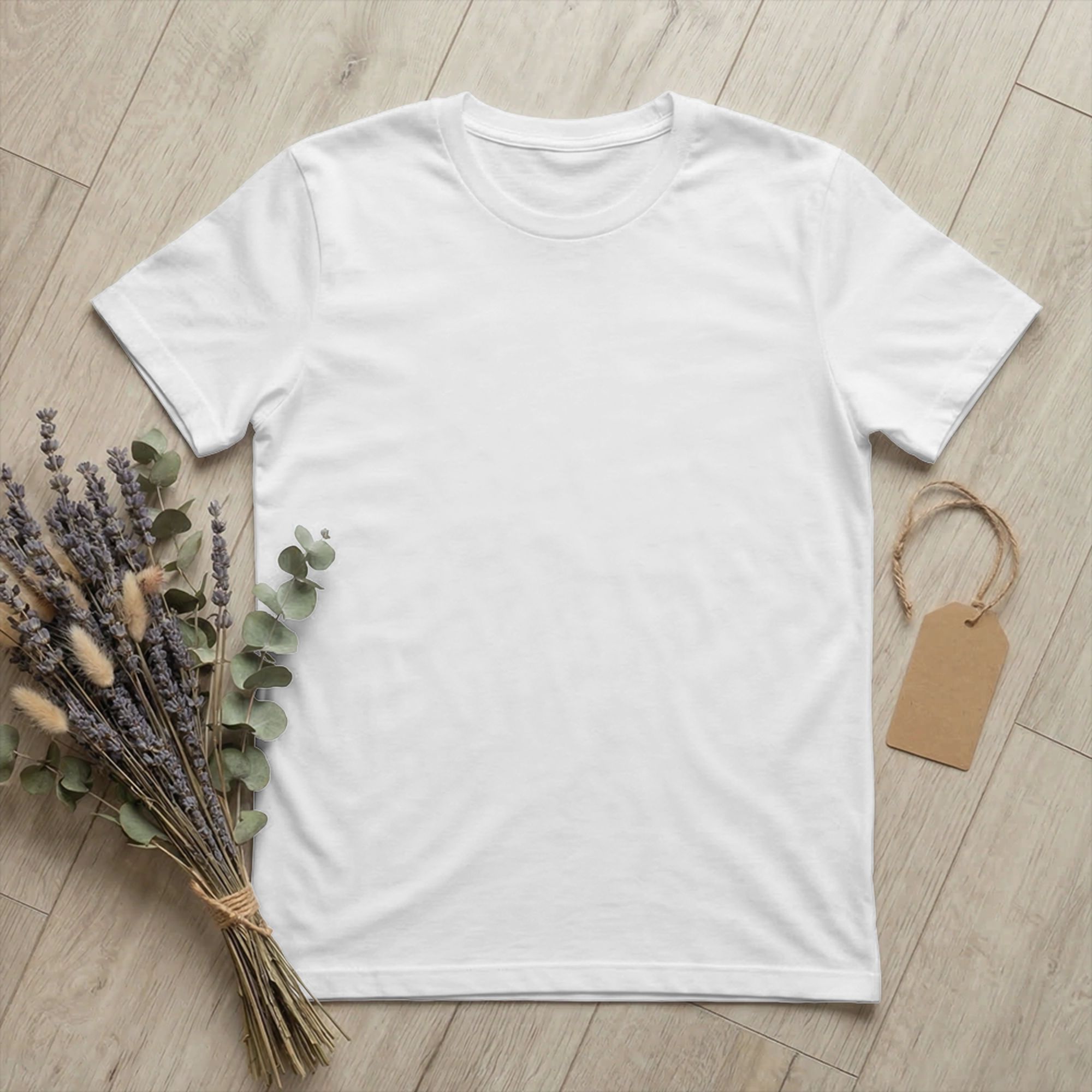 Backprint Cool Eat Italian Dri - Summer Clothing Drive 评论和价格