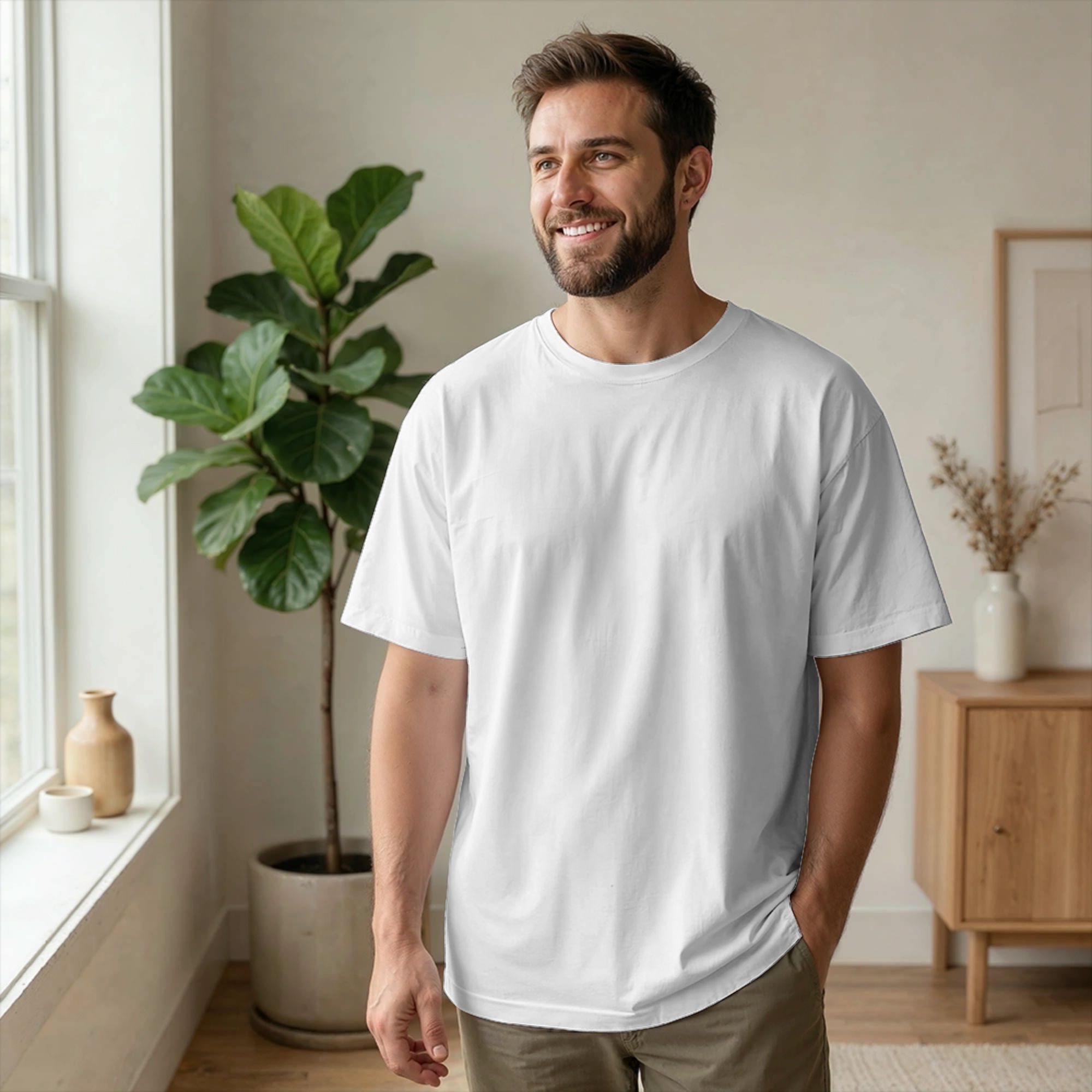 Backprint Cool Eat Italian Dri - Summer Clothing Drive 评论和价格