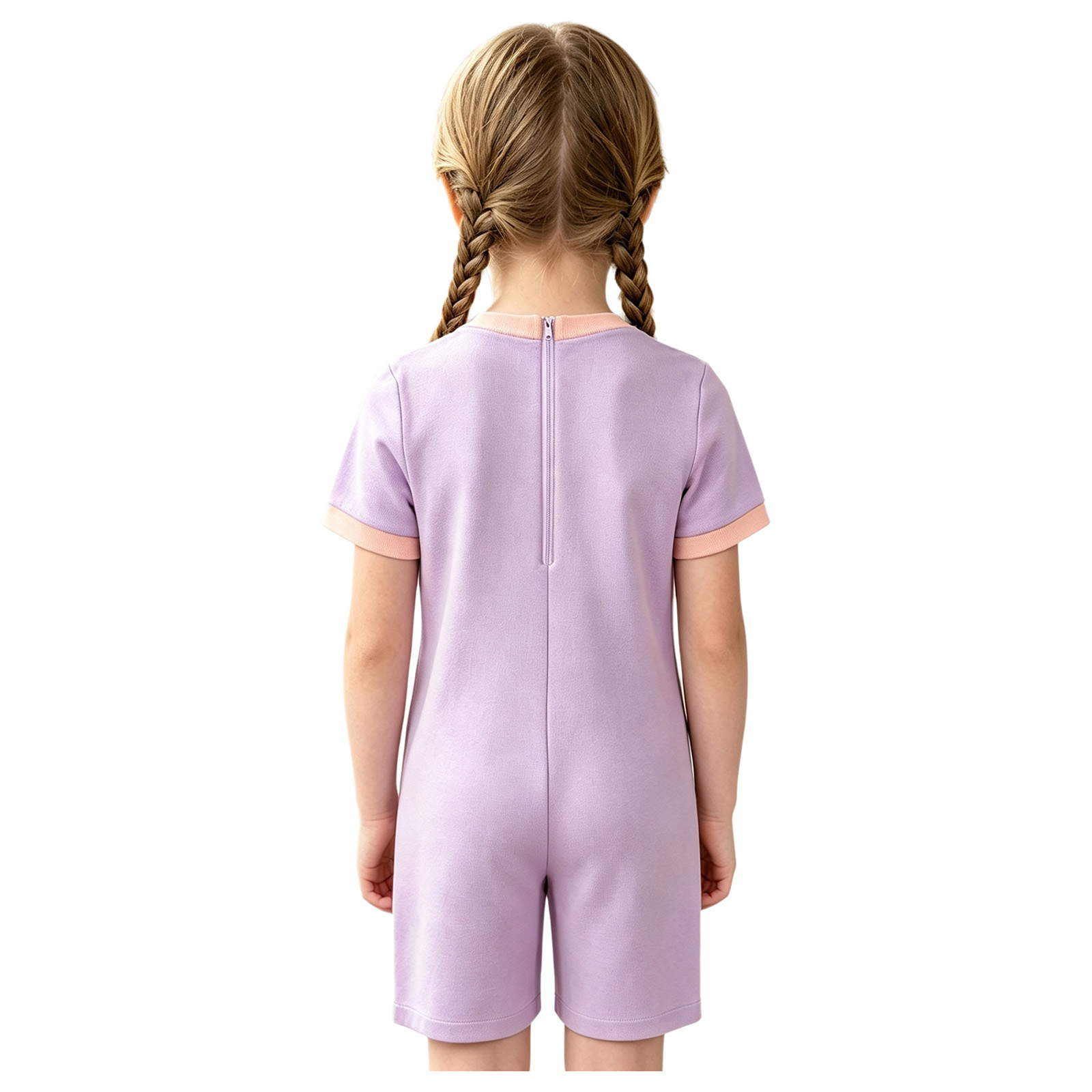 Kids Boys Girls Special Needs  - Summer Clothing Kids Boys 评论和价格