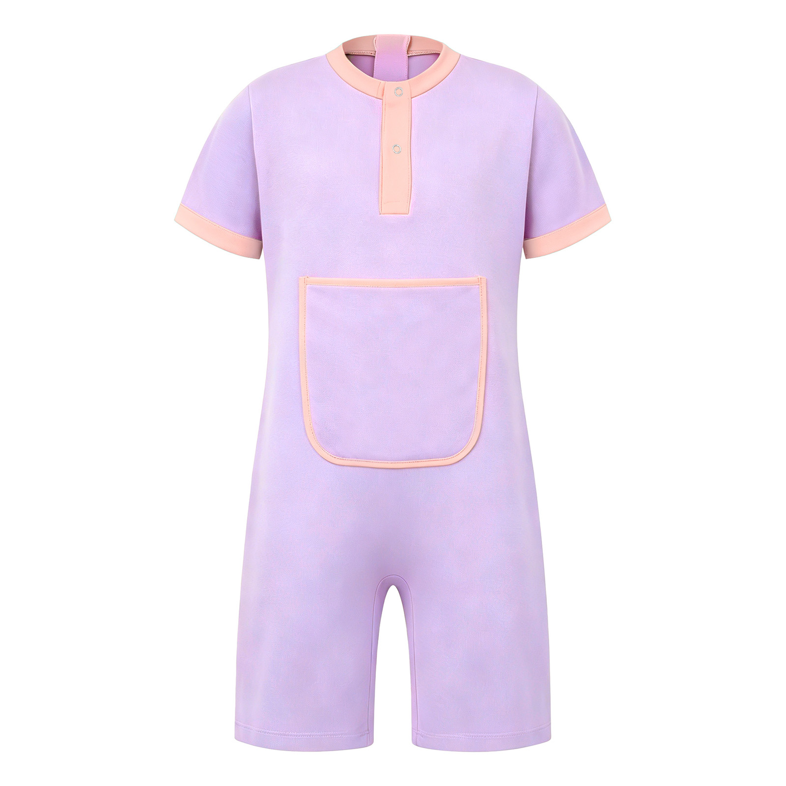 Kids Boys Girls Special Needs  - Summer Clothing Kids Boys 评论和价格