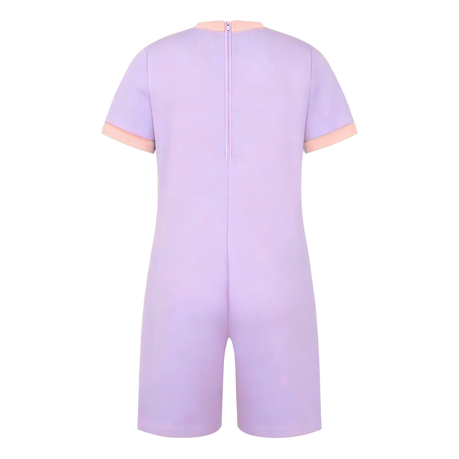Kids Boys Girls Special Needs  - Summer Clothing Kids Boys 评论和价格