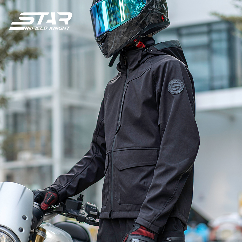SFK Spring&Summer Breathable B - Summer Knights Clothing 评论和价格
