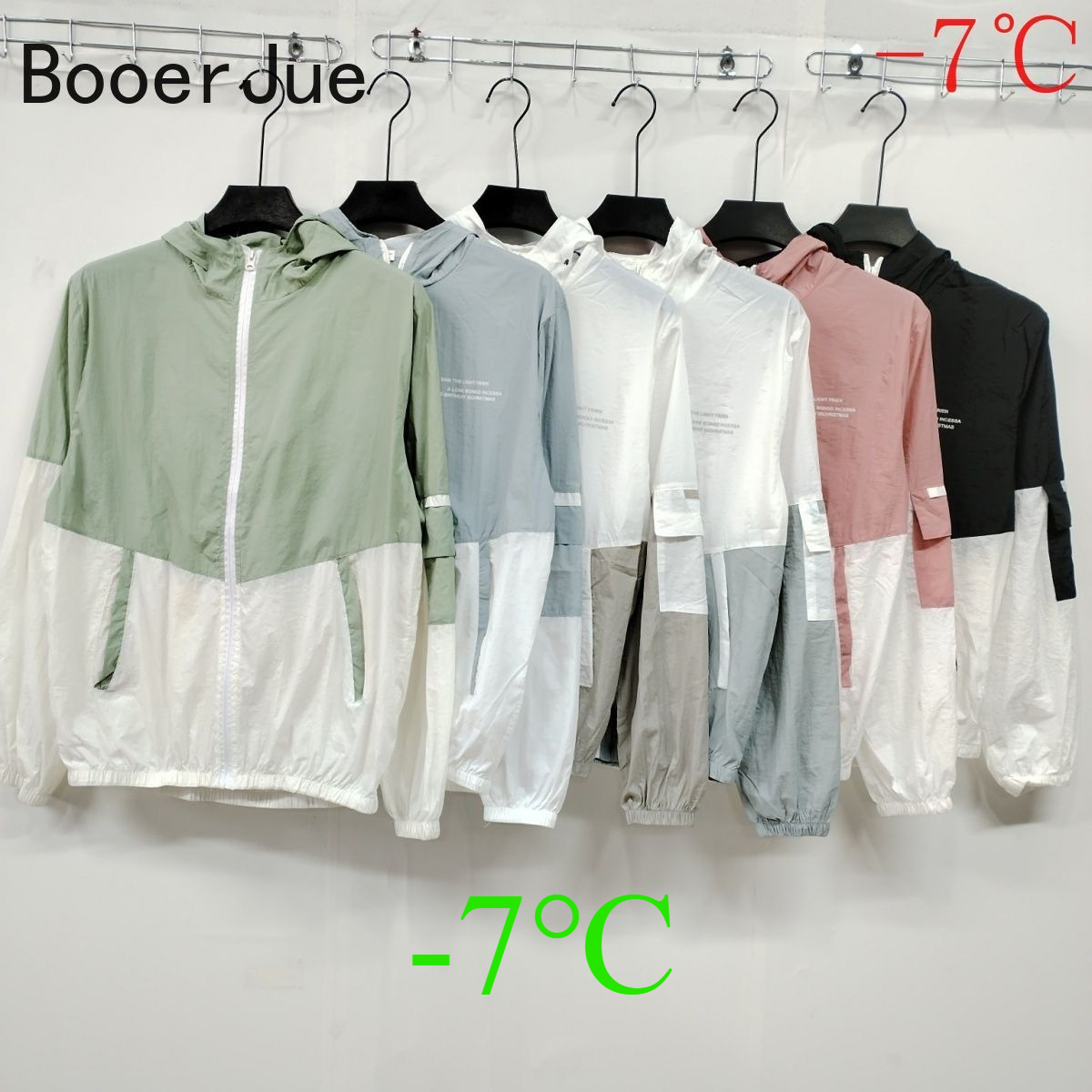 Outdoor Hiking Sports Summer M - Summer Hiking Clothing 评论和价格