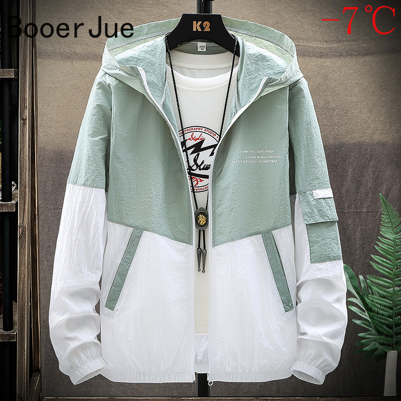 Outdoor Hiking Sports Summer M - Summer Hiking Clothing 评论和价格