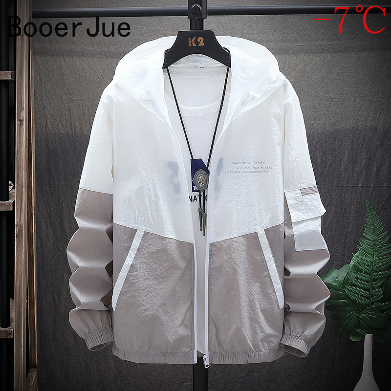Outdoor Hiking Sports Summer M - Summer Hiking Clothing 评论和价格