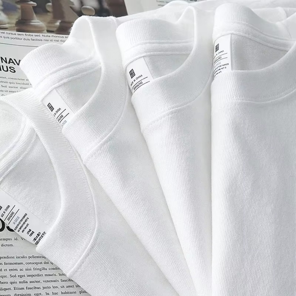 Sherma Song Shirt Hollow Knigh - Summer Knights Clothing 评论和价格