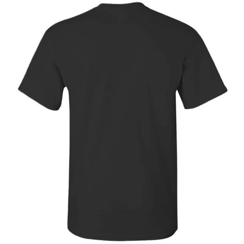 Motorcycle Lovers Street Teddy - Summer Knights Clothing 评论和价格