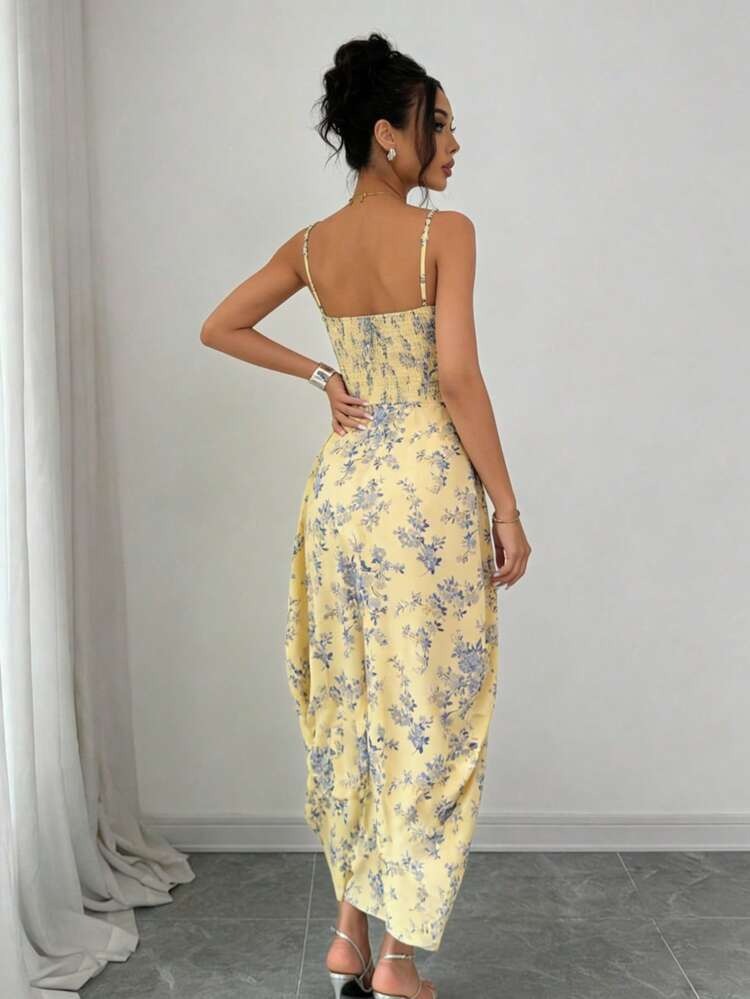Sexy Slimming A-Line Dress Wom - Summer Clothing Europe 评论和价格