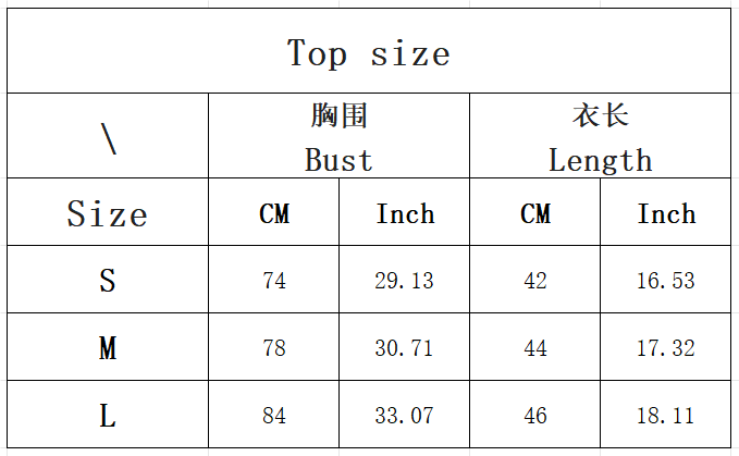 Goth Laugh Out Loud Anime Prin - Summer Clothing Zara 评论和价格