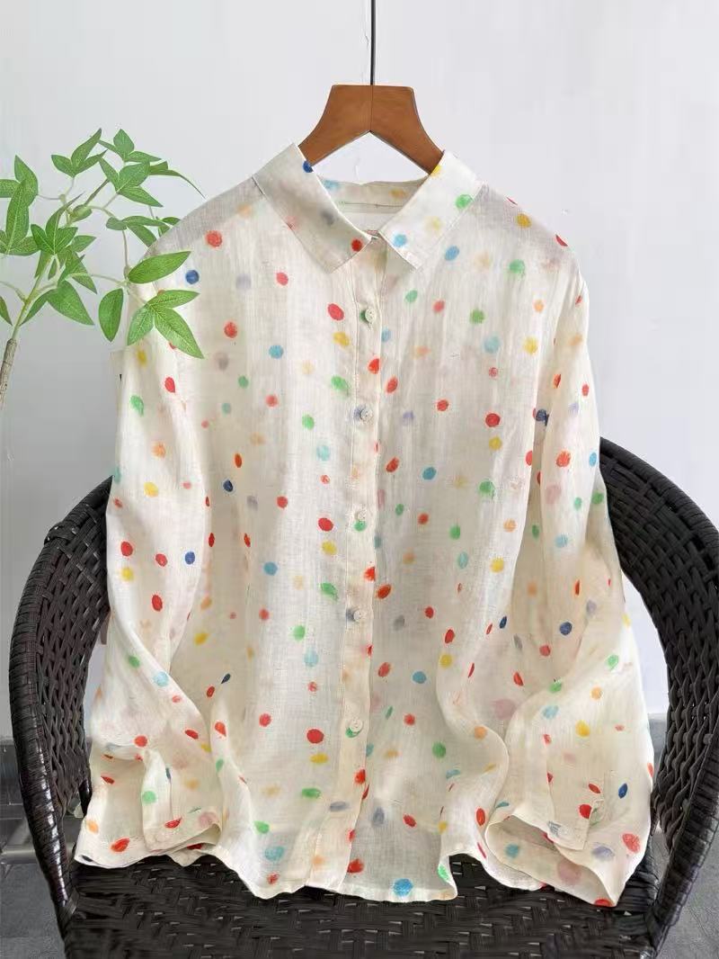 Summer women's clothing Japane - Summer Clothing Japan 评论和价格