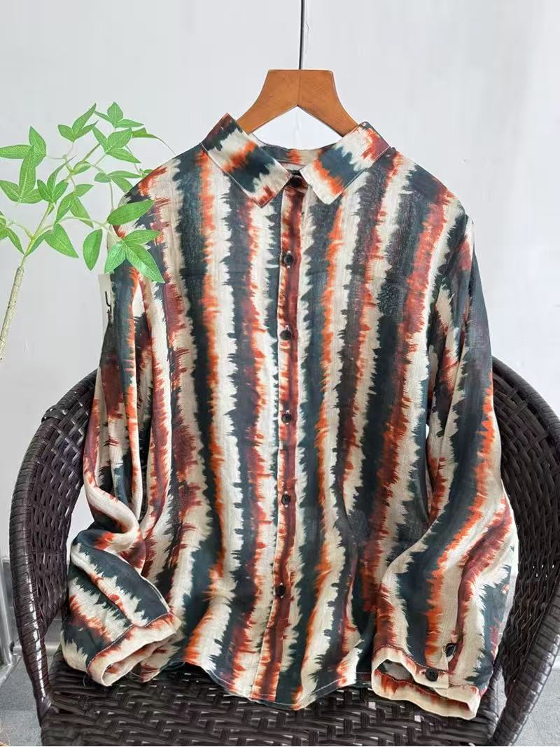 Summer women's clothing Japane - Summer Clothing Japan 评论和价格