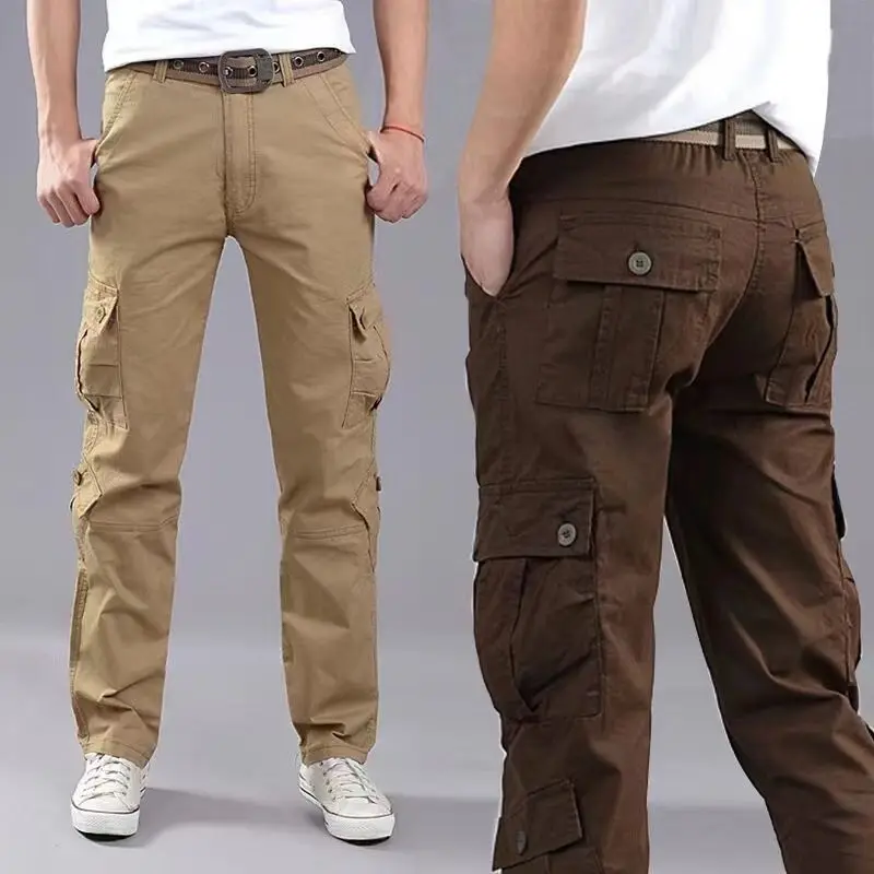 Hiking Cargo Pants for Men Out - Summer Hiking Clothing 评论和价格