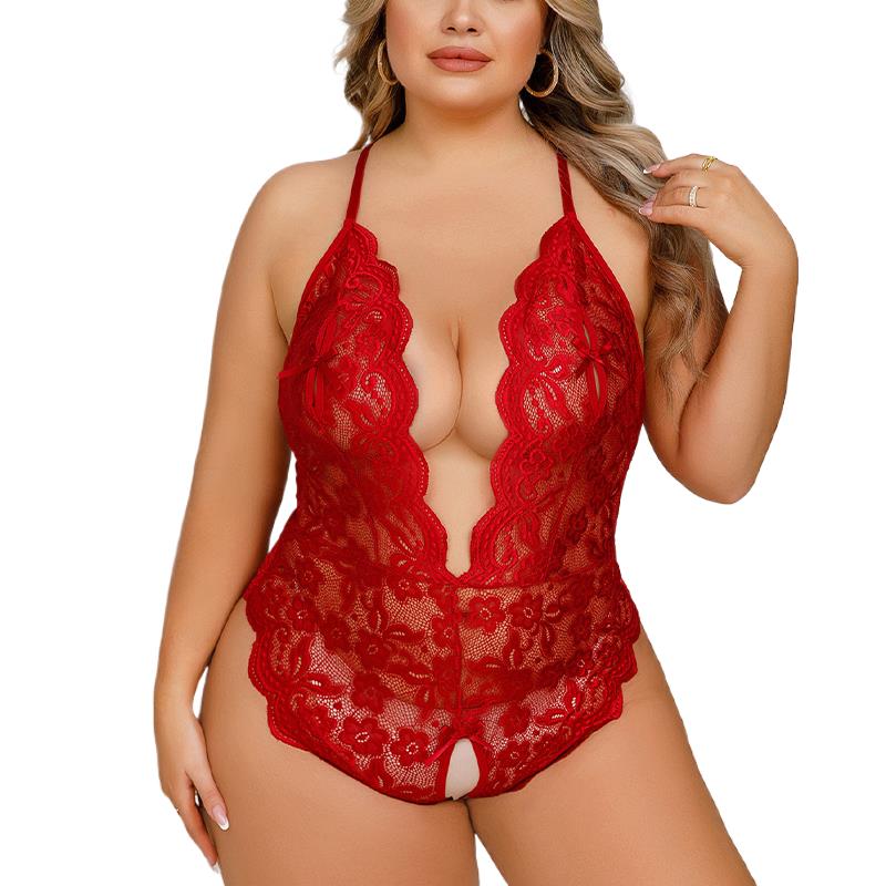 Hot Plus Size Exotic Fashion B - Summer Clothing Bundle 评论和价格