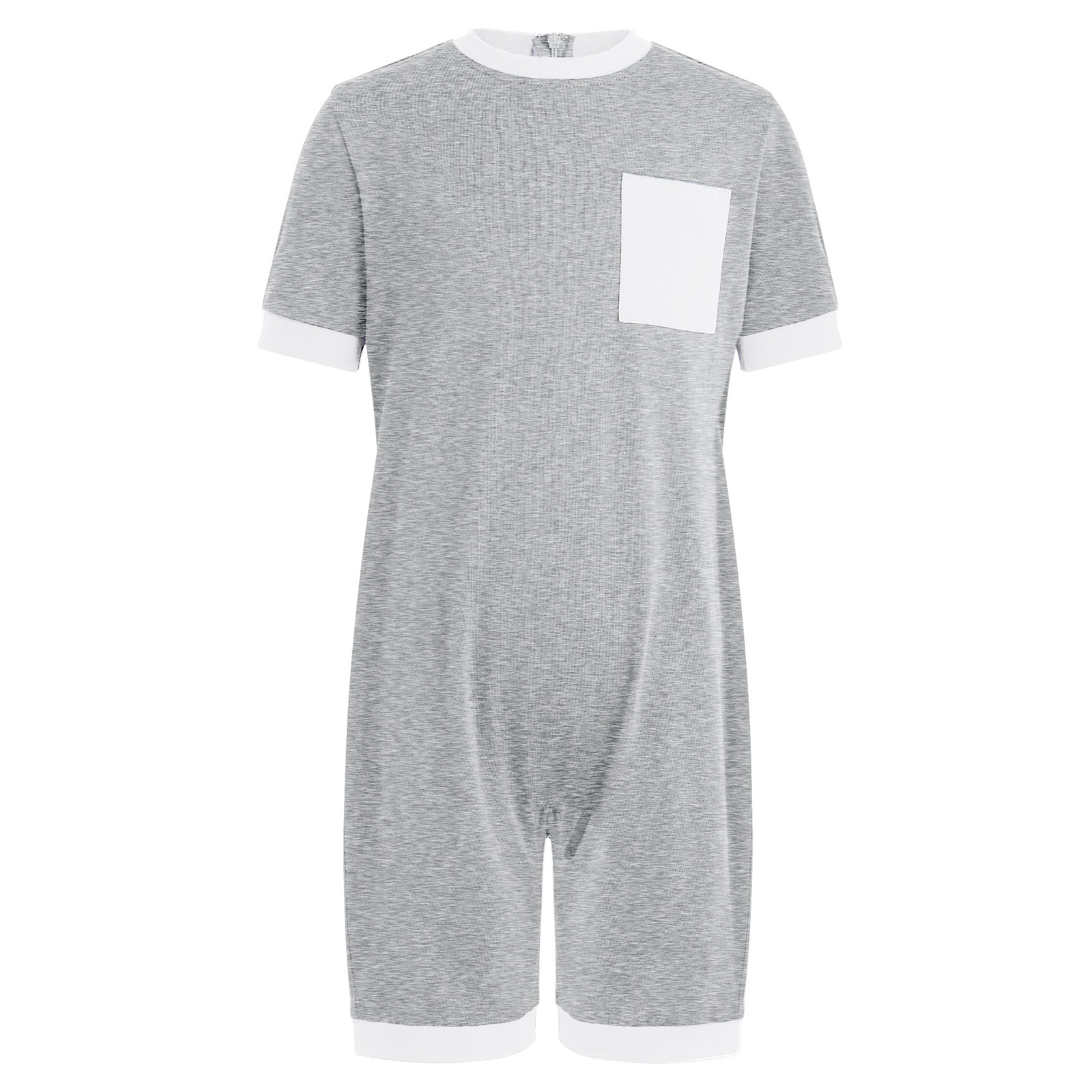 Kids Boys Girls Special Needs  - Summer Clothing Kids Boys 评论和价格