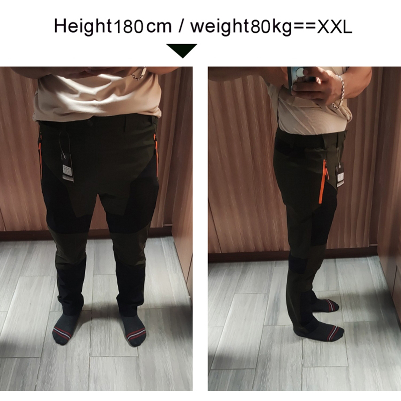 Summer Quick Dry Men's Hiking  - Summer Hiking Clothing 评论和价格