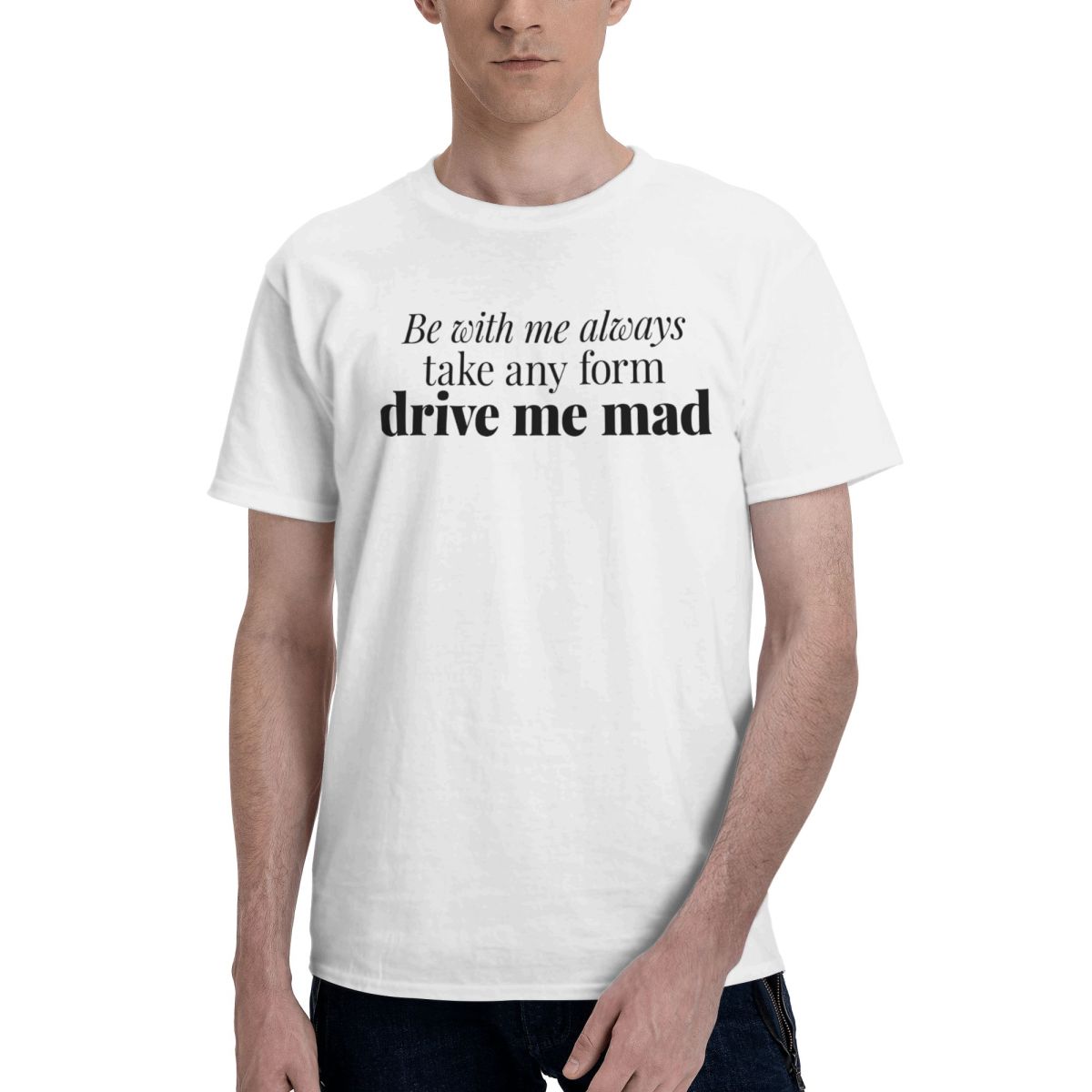Men Wuthering Heights Quote Be - Summer Clothing Drive 评论和价格