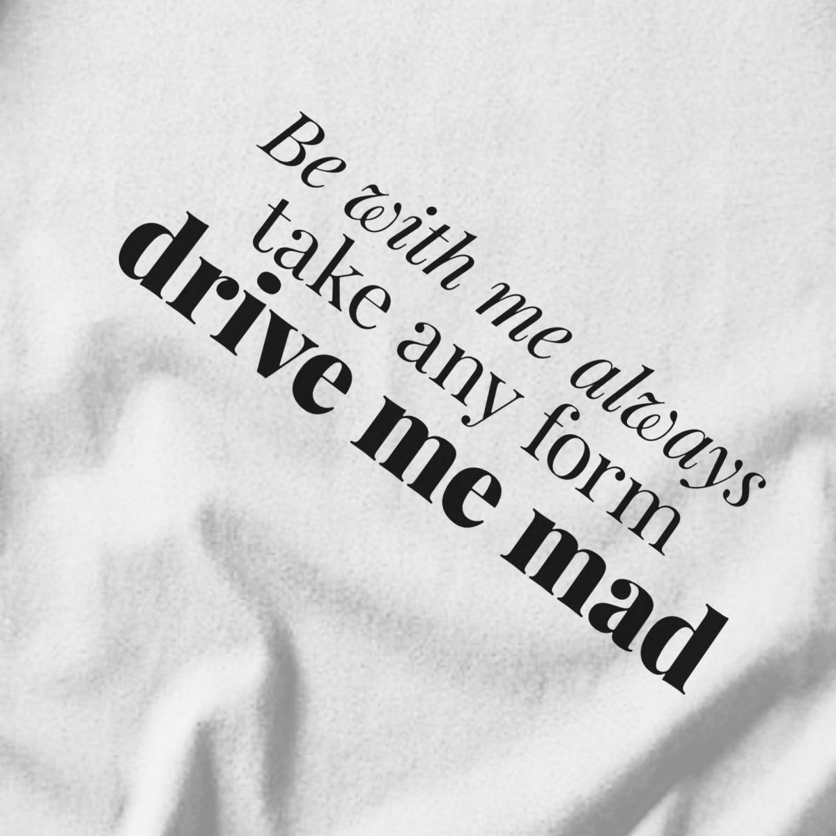 Men Wuthering Heights Quote Be - Summer Clothing Drive 评论和价格