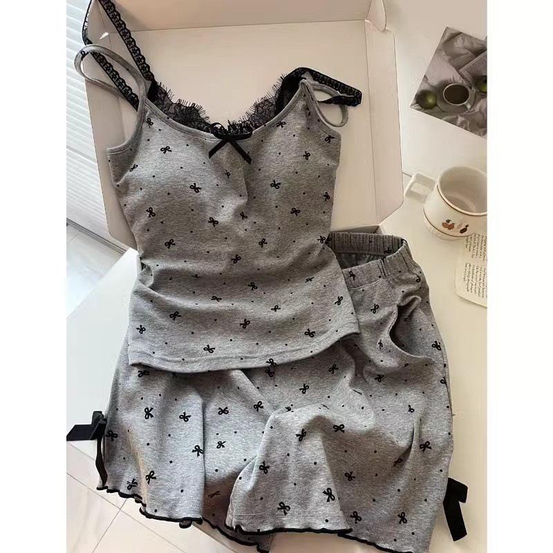 Women's Summer Hot Selling Sus - Summer House Clothing 评论和价格