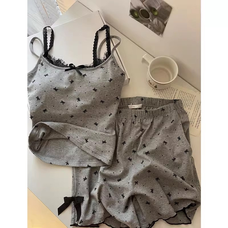 Women's Summer Hot Selling Sus - Summer House Clothing 评论和价格