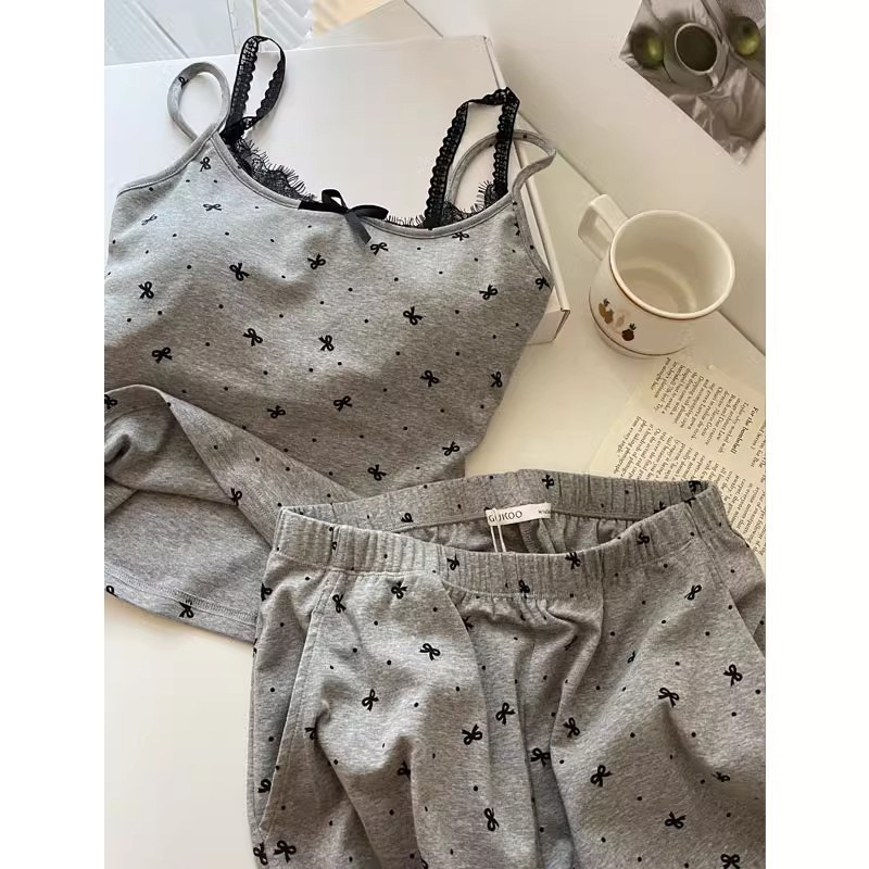 Women's Summer Hot Selling Sus - Summer House Clothing 评论和价格