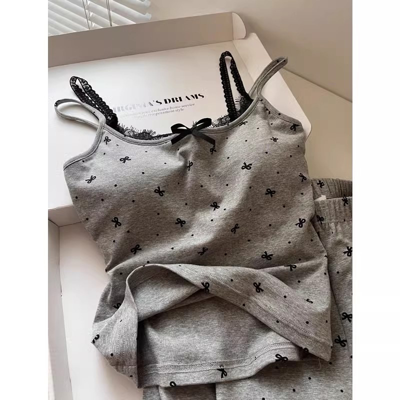 Women's Summer Hot Selling Sus - Summer House Clothing 评论和价格