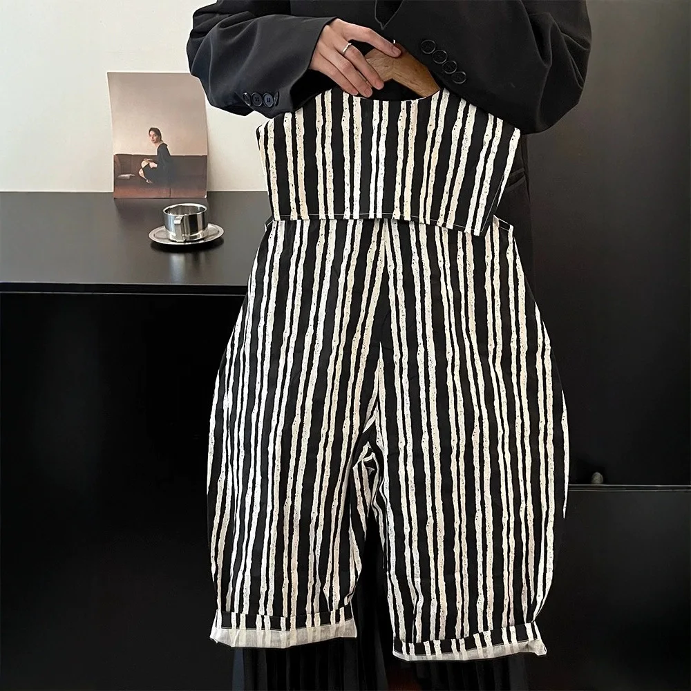 2025 New Summer Girls' Stylish - Summer Clothing Kids Boys 评论和价格