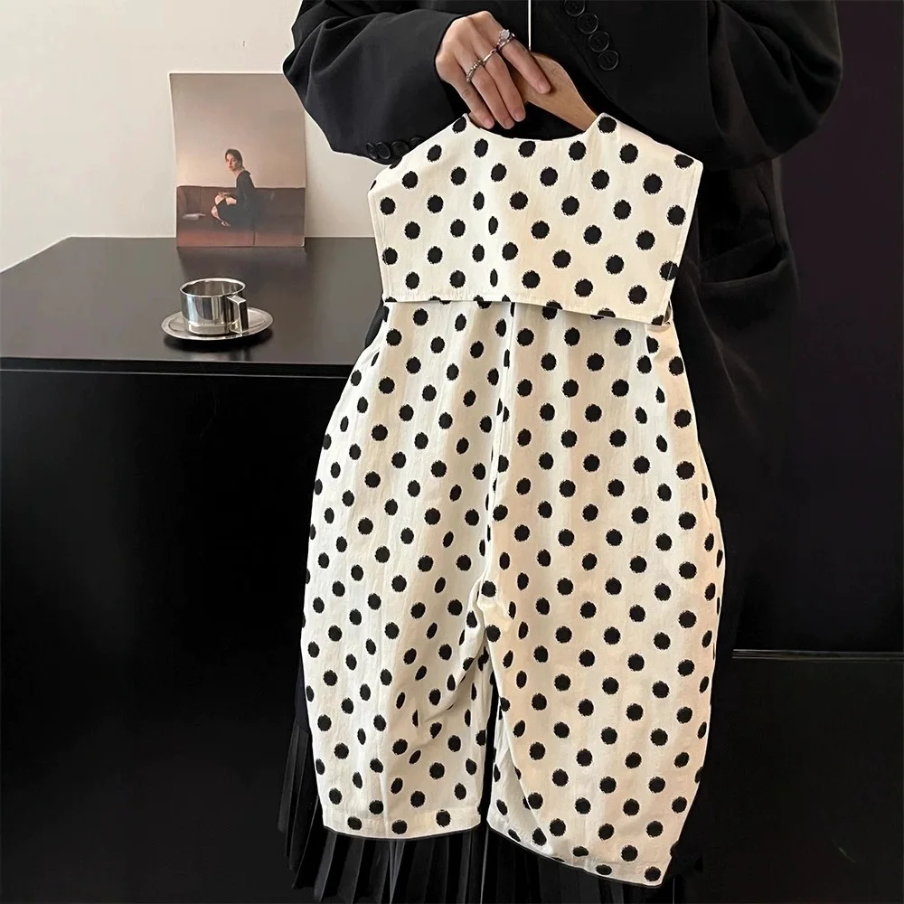 2025 New Summer Girls' Stylish - Summer Clothing Kids Boys 评论和价格
