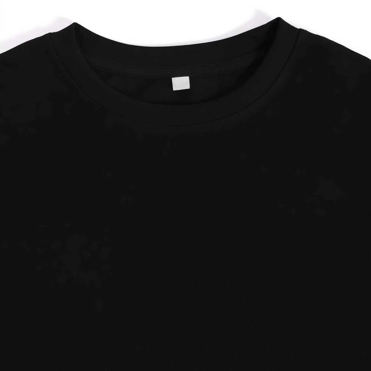 Mens Fun I Let The Graphic T S - Summer Clothing Styles Men 评论和价格
