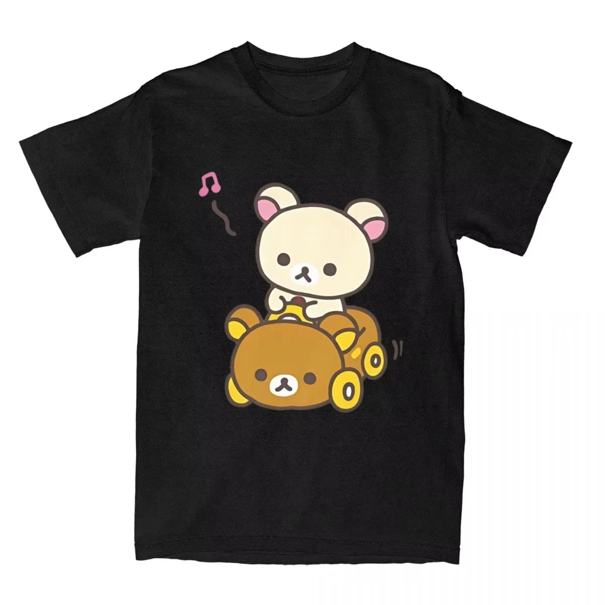 2026 Summer New Car Drive Rila - Summer Clothing Drive 评论和价格