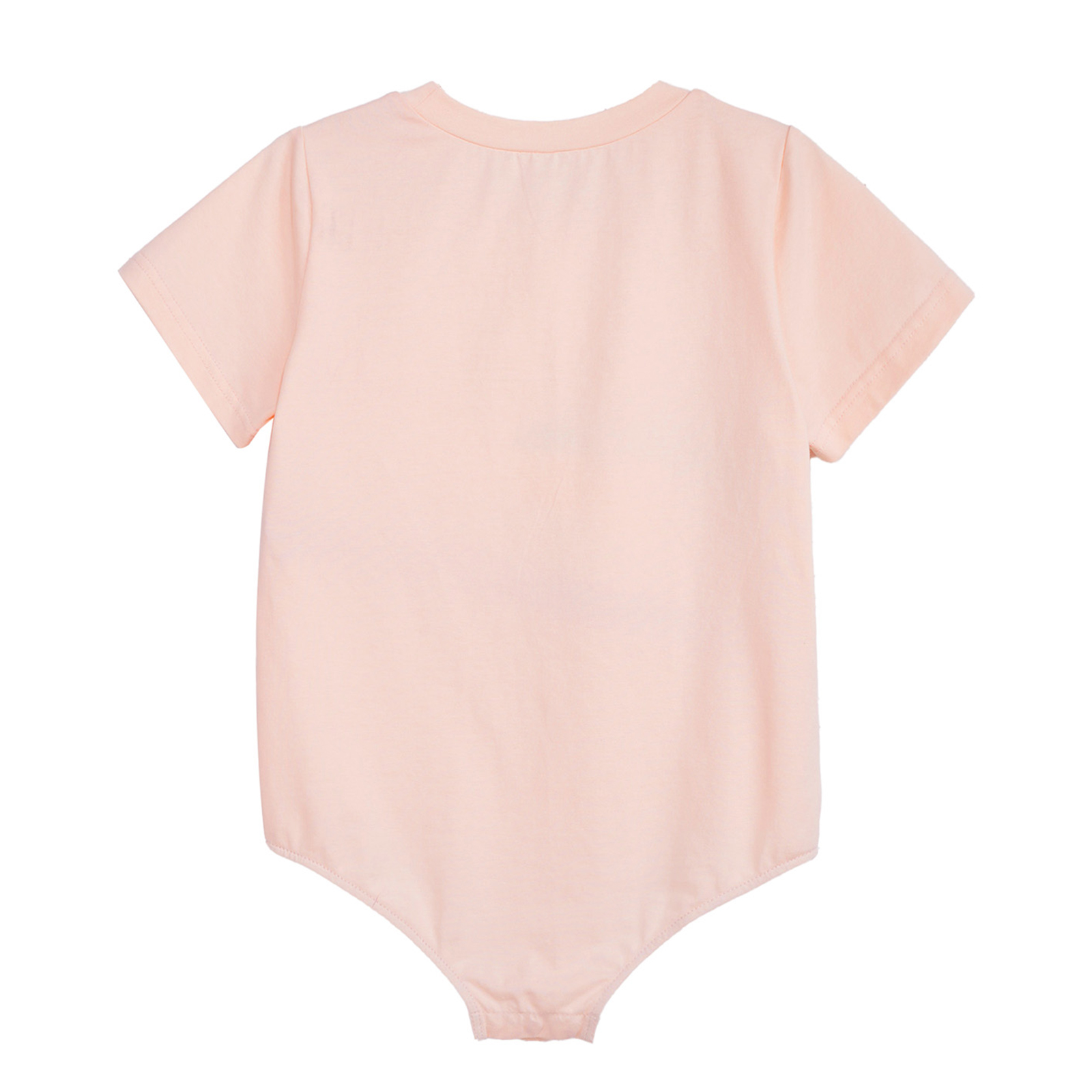 Kids Boys Girls Special Needs  - Summer Clothing Kids Boys 评论和价格