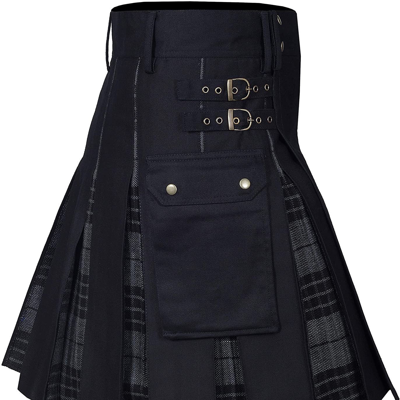 Summer Men's Clothing Plaid Co - Summer Clothing Styles Men 评论和价格