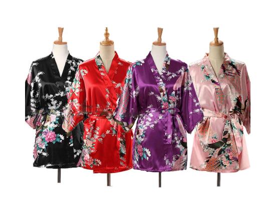 Lace Up Woman Peacock Print Ja - Summer House Clothing 评论和价格
