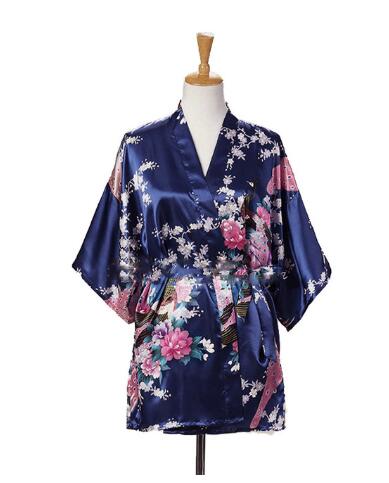 Lace Up Woman Peacock Print Ja - Summer House Clothing 评论和价格