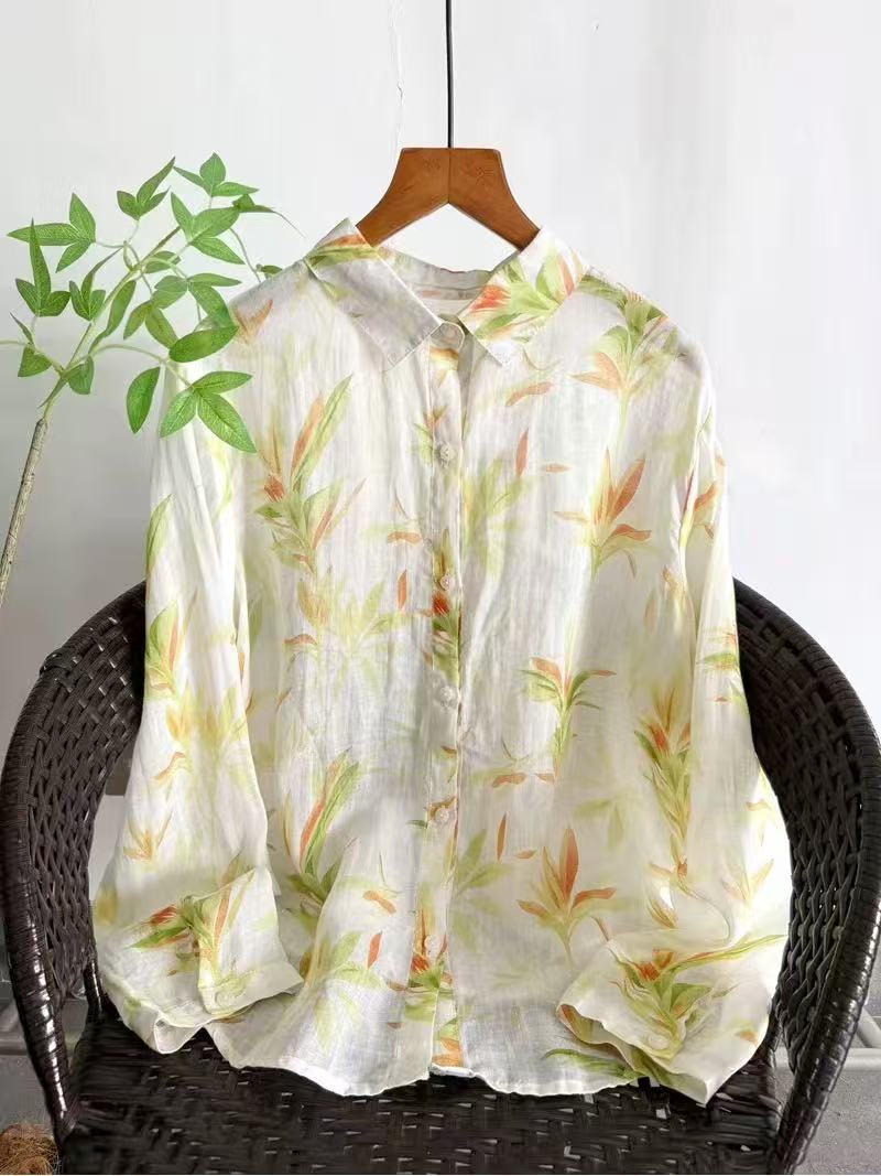 2026 Vintage clothing 100% ram - Summer Clothing Japan 评论和价格