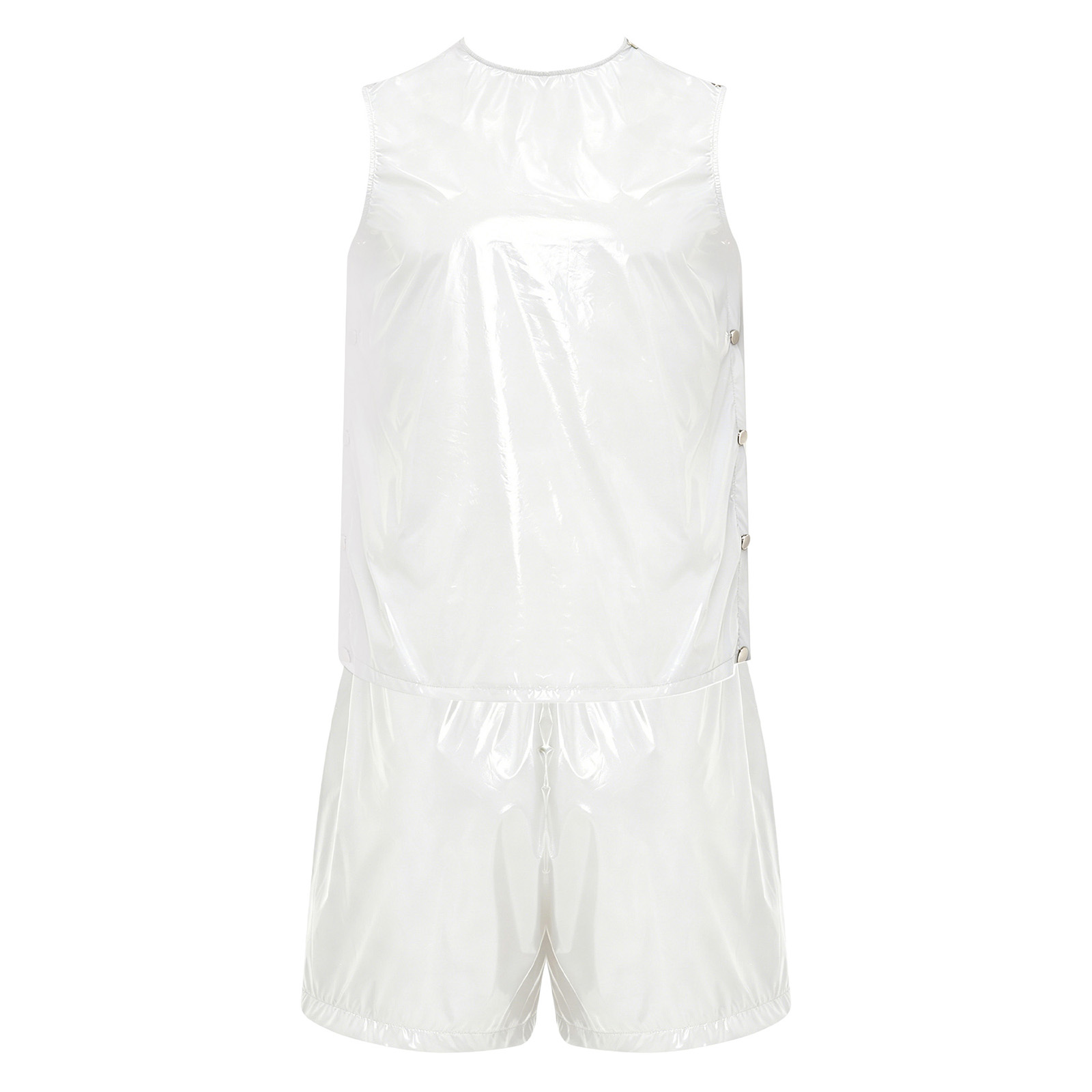 Mens Special Needs Waterproof  - Summer Clothing 评论和价格