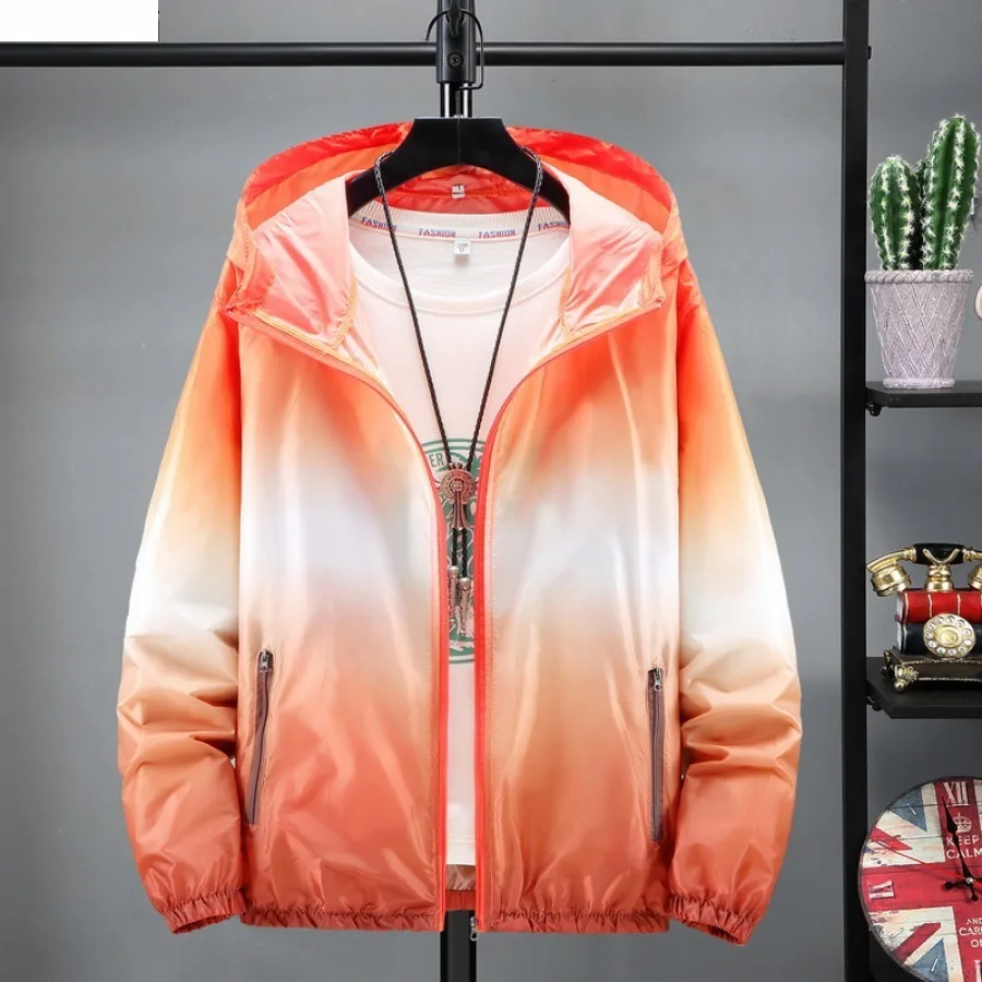 Summer Ultrathin Clothing Anti - Summer Hiking Clothing 评论和价格