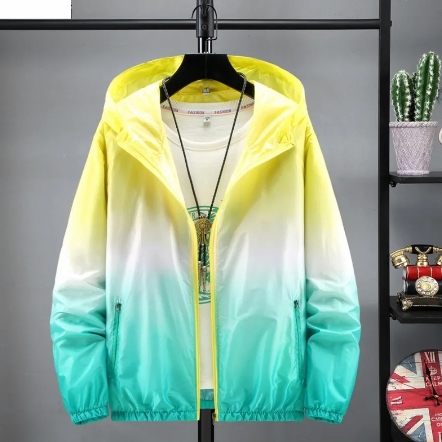 Summer Ultrathin Clothing Anti - Summer Hiking Clothing 评论和价格