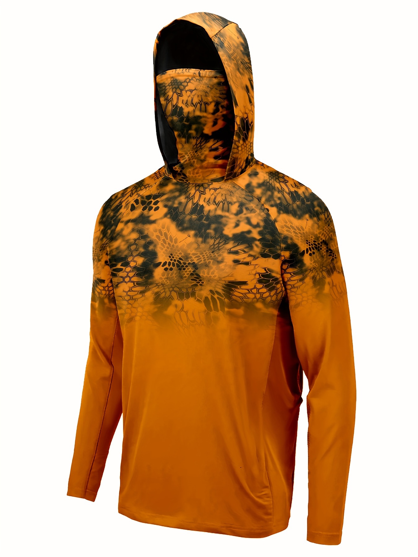 2026 New Model UV-Resistant Fi - Summer Clothing 评论和价格
